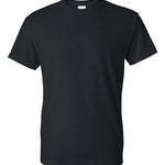 Gildan - DryBlend® T-Shirt - 8000