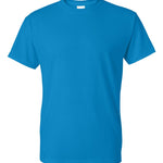 Gildan - DryBlend® T-Shirt - 8000